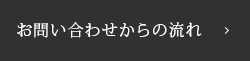 お問い合わせからの流れ